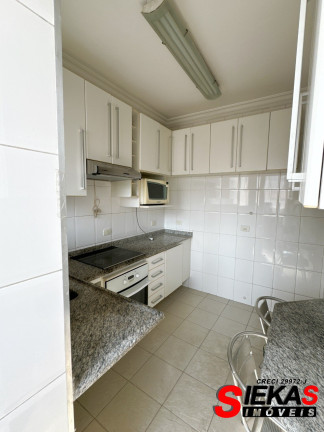 Imagem Apartamento com 2 Quartos à Venda, 86 m² em Vila Prudente - São Paulo Imagem Apartamento com 2 Quartos à Venda, 86 m² em Vila Prudente - São Paulo