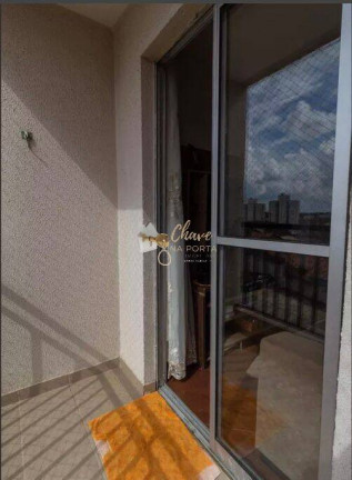 Imagem Apartamento com 3 Quartos à Venda, 53 m² em São Pedro - Osasco Imagem Apartamento com 3 Quartos à Venda, 53 m² em São Pedro - Osasco