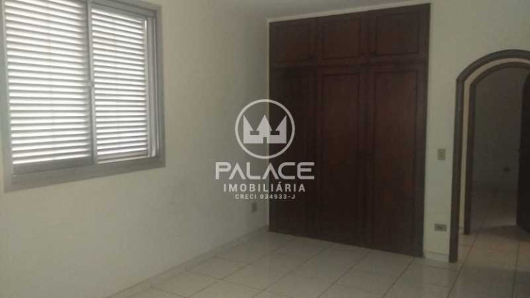 Imagem Apartamento com 3 Quartos à Venda, 183 m² em Centro - Piracicaba Imagem Apartamento com 3 Quartos à Venda, 183 m² em Centro - Piracicaba