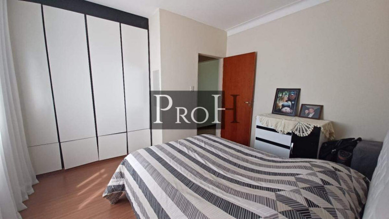 Imagem Casa com 3 Quartos à Venda, 252 m² em Sacomã - São Paulo Imagem Casa com 3 Quartos à Venda, 252 m² em Sacomã - São Paulo