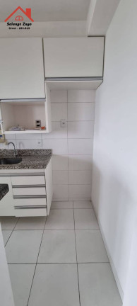 Imagem Apartamento com 3 Quartos à Venda, 64 m² em Jardim Parque Morumbi - São Paulo Imagem Apartamento com 3 Quartos à Venda, 64 m² em Jardim Parque Morumbi - São Paulo