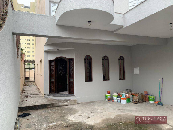 Imagem Sobrado com 3 Quartos para Alugar, 320 m² em Penha De França - São Paulo Imagem Sobrado com 3 Quartos para Alugar, 320 m² em Penha De França - São Paulo