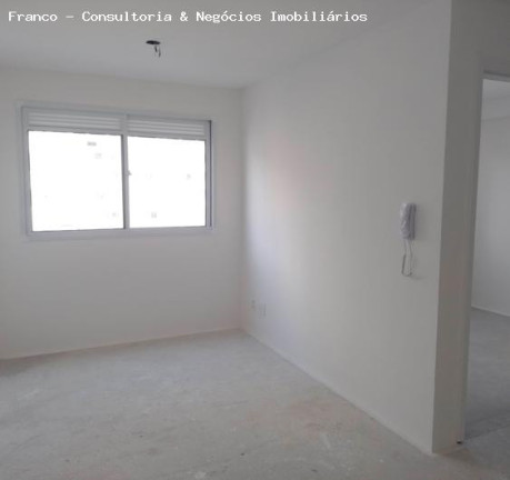 Imagem Apartamento com 2 Quartos à Venda, 33 m² em Campos Eliseos - São Paulo Imagem Apartamento com 2 Quartos à Venda, 33 m² em Campos Eliseos - São Paulo