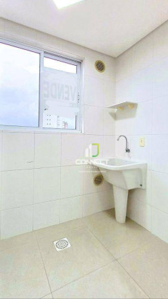 Imagem Apartamento com 3 Quartos à Venda, 97 m² em Vila Operária - Itajaí
