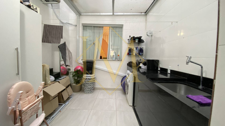 Imagem Apartamento com 2 Quartos à Venda,  em Belvedere - Coronel Fabriciano