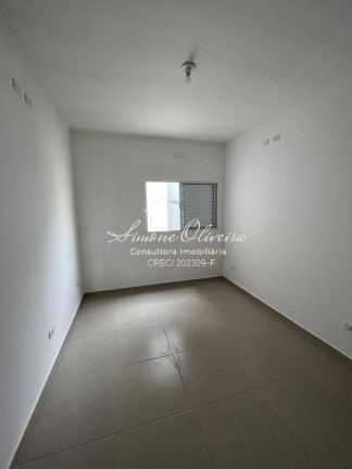Imagem Casa com 3 Quartos à Venda, 150 m² em Jardim Oásis - Taubaté Imagem Casa com 3 Quartos à Venda, 150 m² em Jardim Oásis - Taubaté