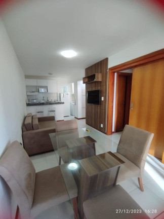 Imagem Apartamento com 1 Quarto à Venda, 51 m² em Caminho Das árvores - Salvador Imagem Apartamento com 1 Quarto à Venda, 51 m² em Caminho Das árvores - Salvador