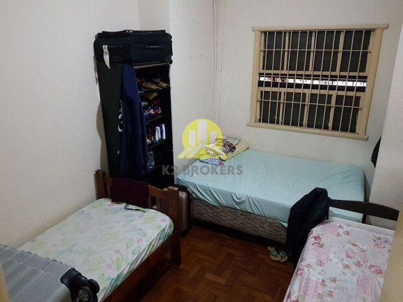Imagem Casa com 2 Quartos à Venda, 74 m² em Pinheiros - São Paulo Imagem Casa com 2 Quartos à Venda, 74 m² em Pinheiros - São Paulo