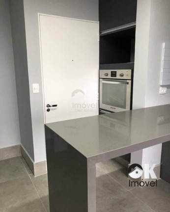 Imagem Apartamento com 3 Quartos à Venda, 112 m² em Jardim Paulista - São Paulo Imagem Apartamento com 3 Quartos à Venda, 112 m² em Jardim Paulista - São Paulo