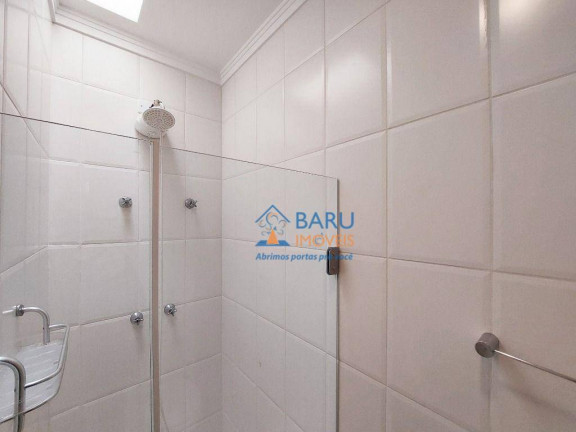 Imagem Apartamento com 3 Quartos à Venda, 182 m² em Jardim Das Vertentes - São Paulo Imagem Apartamento com 3 Quartos à Venda, 182 m² em Jardim Das Vertentes - São Paulo
