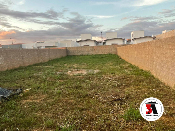 Imagem Terreno à Venda, em Nova Esperança - Porto Velho Imagem Terreno à Venda, em Nova Esperança - Porto Velho