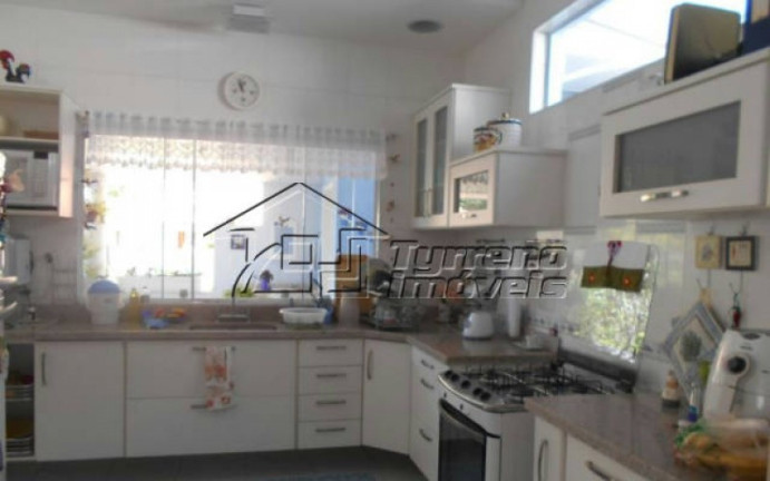 Imagem Casa de Condomínio com 4 Quartos à Venda, 241 m² em Urbanova - São José Dos Campos Imagem Casa de Condomínio com 4 Quartos à Venda, 241 m² em Urbanova - São José Dos Campos