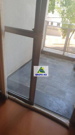 Imagem Apartamento com 3 Quartos à Venda, 93 m² em Cambuí - Campinas Imagem Apartamento com 3 Quartos à Venda, 93 m² em Cambuí - Campinas