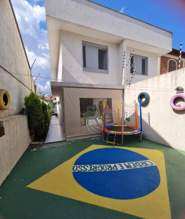 Imagem Casa com 3 Quartos à Venda, 97 m² em Granja Viana - Cotia Imagem Casa com 3 Quartos à Venda, 97 m² em Granja Viana - Cotia