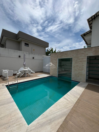 Imagem Casa com 3 Quartos à Venda, 100 m² em Manguinhos - Serra Imagem Casa com 3 Quartos à Venda, 100 m² em Manguinhos - Serra