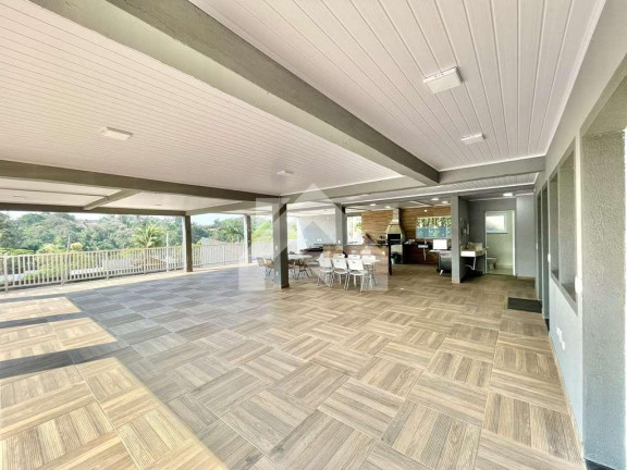 Imagem Casa de Condomínio com 4 Quartos à Venda, 536 m² em Palos Verdes - Carapicuíba Imagem Casa de Condomínio com 4 Quartos à Venda, 536 m² em Palos Verdes - Carapicuíba