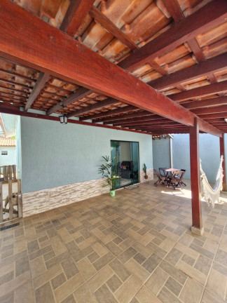 Imagem Casa com 2 Quartos à Venda, 180 m² em Jardim Vale Verde - Pilar Do Sul Imagem Casa com 2 Quartos à Venda, 180 m² em Jardim Vale Verde - Pilar Do Sul