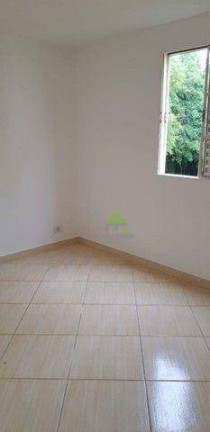 Imagem Apartamento com 2 Quartos à Venda, 50 m² em Chácara Roselândia - Cotia Imagem Apartamento com 2 Quartos à Venda, 50 m² em Chácara Roselândia - Cotia