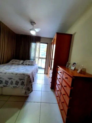 Imagem Apartamento com 3 Quartos à Venda, 78 m² em Barra Olímpica - Rio De Janeiro Imagem Apartamento com 3 Quartos à Venda, 78 m² em Barra Olímpica - Rio De Janeiro