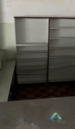 Imagem Imóvel para Alugar, 88 m² em Liberdade - São Paulo Imagem Imóvel para Alugar, 88 m² em Liberdade - São Paulo
