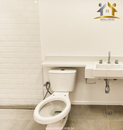 Imagem Apartamento com 1 Quarto à Venda, 27 m² em Vila Buarque - São Paulo Imagem Apartamento com 1 Quarto à Venda, 27 m² em Vila Buarque - São Paulo