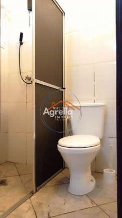 Imagem Imóvel com 3 Quartos à Venda, 170 m² em Chácara São Marcelo - Mogi Mirim Imagem Imóvel com 3 Quartos à Venda, 170 m² em Chácara São Marcelo - Mogi Mirim