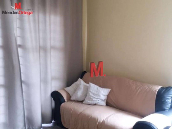 Imagem Casa com 3 Quartos à Venda, 128 m² em Jardim Camila - Sorocaba Imagem Casa com 3 Quartos à Venda, 128 m² em Jardim Camila - Sorocaba