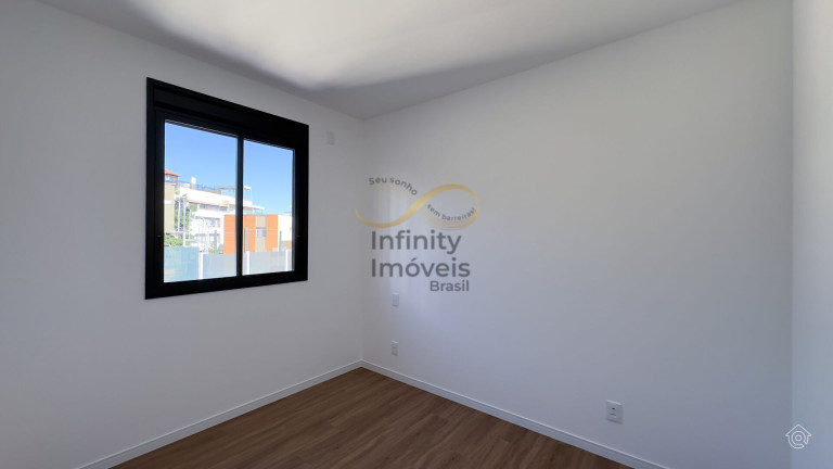 Imagem Apartamento com 3 Quartos à Venda, 79 m² em Grajaú - Belo Horizonte Imagem Apartamento com 3 Quartos à Venda, 79 m² em Grajaú - Belo Horizonte