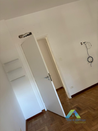 Imagem Apartamento com 3 Quartos para Alugar, 180 m² em Jardim América - São Paulo Imagem Apartamento com 3 Quartos para Alugar, 180 m² em Jardim América - São Paulo