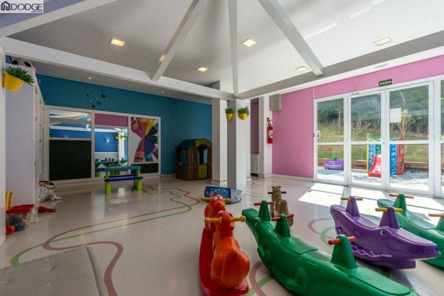 Imagem Apartamento com 2 Quartos à Venda, 93 m² em Baeta Neves - São Bernardo Do Campo Imagem Apartamento com 2 Quartos à Venda, 93 m² em Baeta Neves - São Bernardo Do Campo