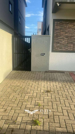 Imagem Apartamento com 1 Quarto à Venda, 60 m² em Itajuba - Barra Velha