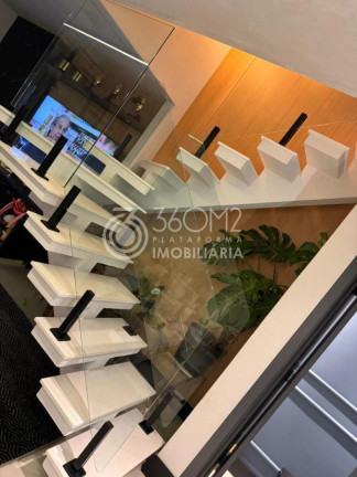 Imagem Casa com 2 Quartos à Venda, 425 m² em Casa Branca - Santo André Imagem Casa com 2 Quartos à Venda, 425 m² em Casa Branca - Santo André