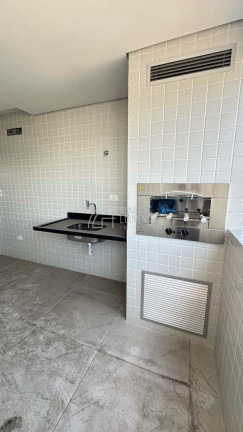 Imagem Apartamento com 2 Quartos à Venda, 69 m² em Boqueirão - Santos Imagem Apartamento com 2 Quartos à Venda, 69 m² em Boqueirão - Santos