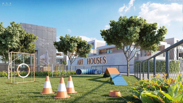 Imagem Casa com 4 Quartos à Venda, 253 m² em Recreio Dos Bandeirantes - Rio De Janeiro Imagem Casa com 4 Quartos à Venda, 253 m² em Recreio Dos Bandeirantes - Rio De Janeiro