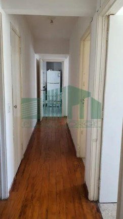 Imagem Apartamento com 3 Quartos à Venda, 122 m² em Graças - Recife