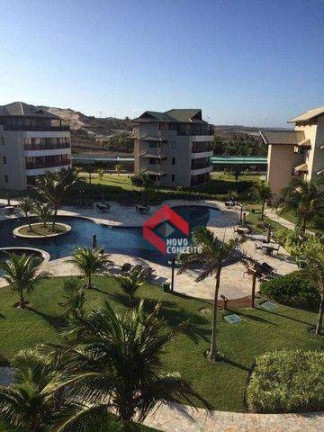 Imagem Apartamento com 2 Quartos à Venda, 68 m² em Porto Das Dunas - Aquiraz Imagem Apartamento com 2 Quartos à Venda, 68 m² em Porto Das Dunas - Aquiraz
