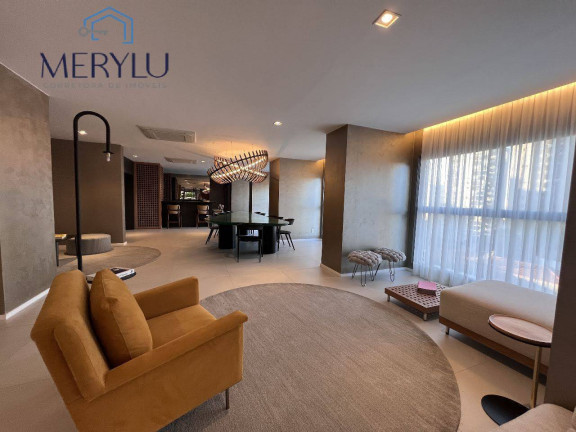 Imagem Apartamento com 1 Quarto à Venda, 25 m² em Vila Mariana - São Paulo Imagem Apartamento com 1 Quarto à Venda, 25 m² em Vila Mariana - São Paulo