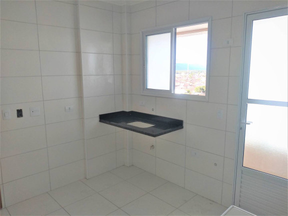 Imagem Apartamento com 2 Quartos à Venda, 82 m² em Jardim Real - Praia Grande Imagem Apartamento com 2 Quartos à Venda, 82 m² em Jardim Real - Praia Grande