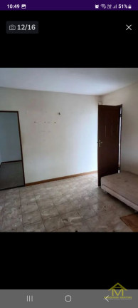 Imagem Casa com 5 Quartos à Venda, 280 m² em Vila Nova - Vila Velha Imagem Casa com 5 Quartos à Venda, 280 m² em Vila Nova - Vila Velha