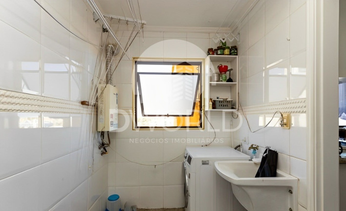 Imagem Imóvel com 3 Quartos à Venda, 132 m² em Rudge Ramos - São Bernardo Do Campo Imagem Imóvel com 3 Quartos à Venda, 132 m² em Rudge Ramos - São Bernardo Do Campo