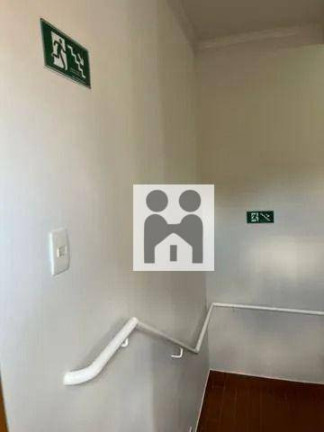 Imagem Apartamento com 2 Quartos à Venda, 65 m² em Jardim Itaporã - Ribeirão Preto Imagem Apartamento com 2 Quartos à Venda, 65 m² em Jardim Itaporã - Ribeirão Preto