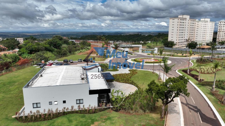 Imagem Casa com 3 Quartos à Venda, 140 m² em Parque Rio Branco - Valparaíso De Goiás Imagem Casa com 3 Quartos à Venda, 140 m² em Parque Rio Branco - Valparaíso De Goiás