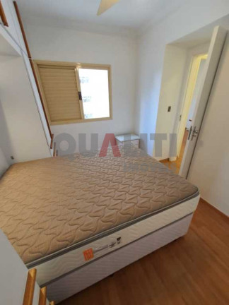 Imagem Apartamento com 2 Quartos à Venda, 65 m² em Moema - São Paulo Imagem Apartamento com 2 Quartos à Venda, 65 m² em Moema - São Paulo