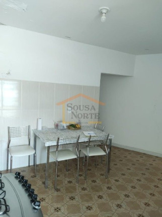Imagem Sobrado com 4 Quartos à Venda, 496 m² em Vila Gustavo - São Paulo Imagem Sobrado com 4 Quartos à Venda, 496 m² em Vila Gustavo - São Paulo