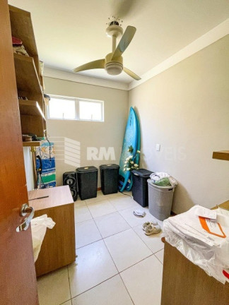 Imagem Casa de Condomínio com 4 Quartos à Venda, 145 m² em Boa União (abrantes) - Camaçari Imagem Casa de Condomínio com 4 Quartos à Venda, 145 m² em Boa União (abrantes) - Camaçari