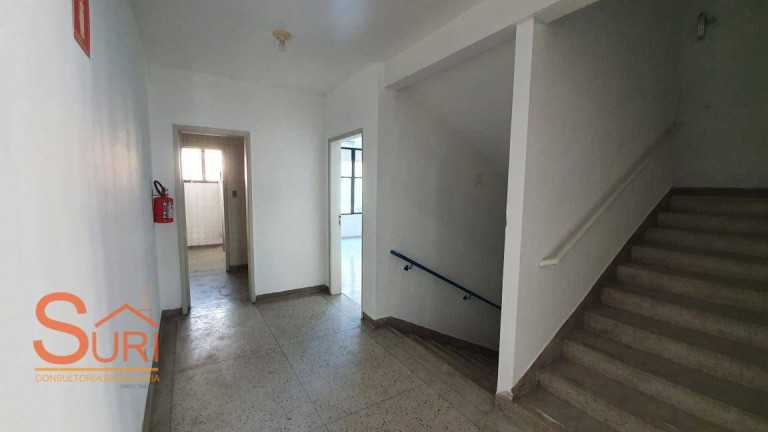 Imagem Edifício Residencial à Venda, 508 m² em Parque Santo Antônio - São Bernardo Do Campo Imagem Edifício Residencial à Venda, 508 m² em Parque Santo Antônio - São Bernardo Do Campo