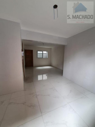 Imagem Casa com 3 Quartos à Venda, 142 m² em Vila Curuça - Santo André Imagem Casa com 3 Quartos à Venda, 142 m² em Vila Curuça - Santo André
