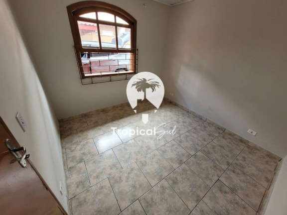Casa com 2 Quartos à Venda, 36 m² em Pontal Do Sul - Pontal Do Parana