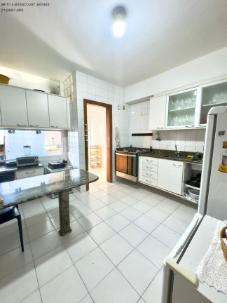 Imagem Imóvel com 3 Quartos à Venda, 180 m² em Acupe De Brotas - Salvador Imagem Imóvel com 3 Quartos à Venda, 180 m² em Acupe De Brotas - Salvador