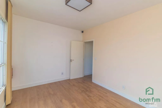 Imagem Sala Comercial à Venda, 39 m² em São Geraldo - Porto Alegre